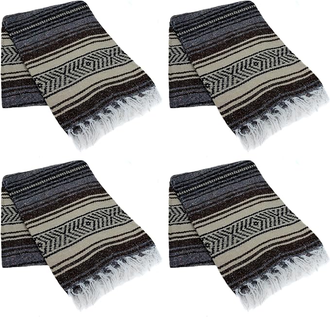 Dark Brown/Tan/Charcoal