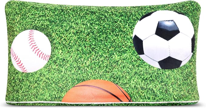 All Sport