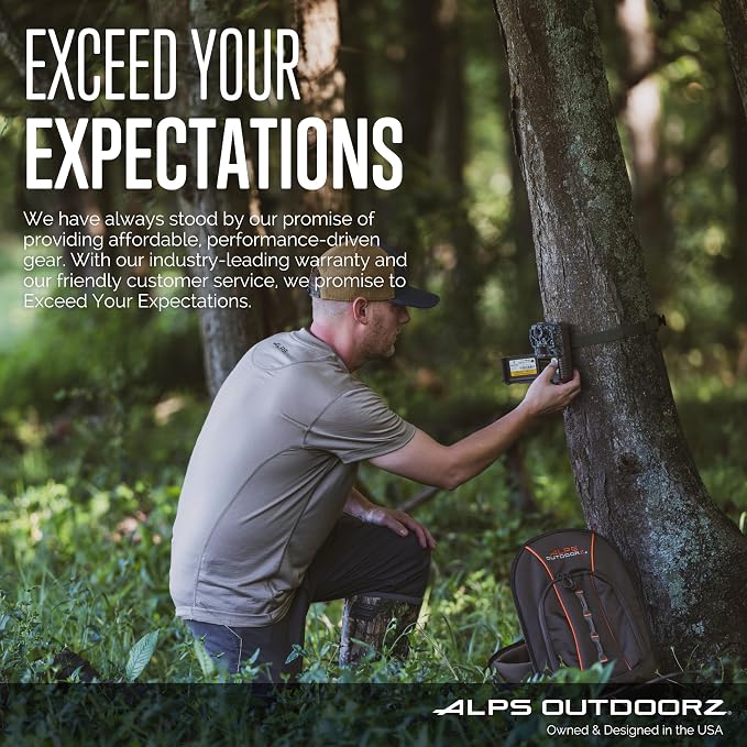 Realtree Timber