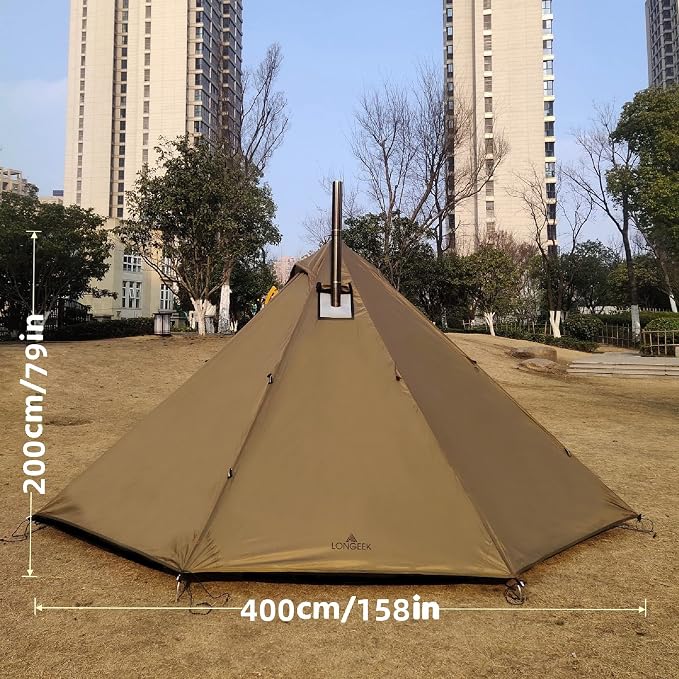 400Brown-Pro-4person