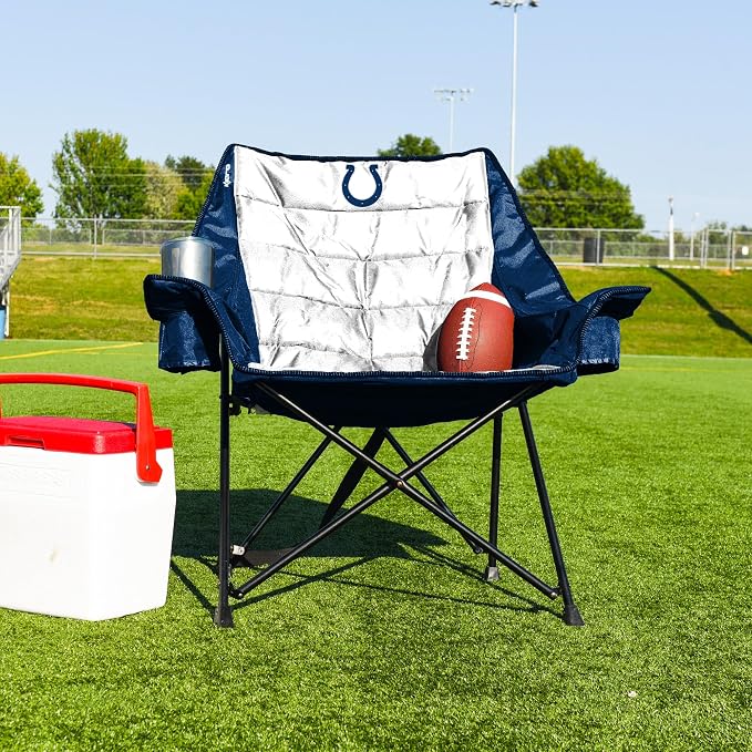 Indianapolis Colts
