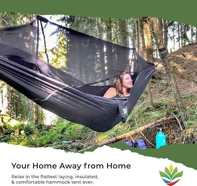 Sky Bed Bug Free