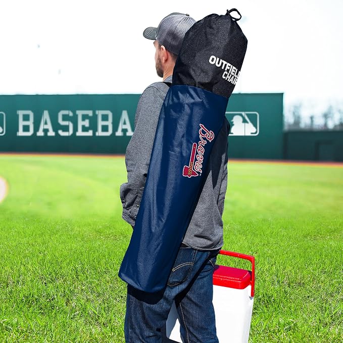 Atlanta Braves