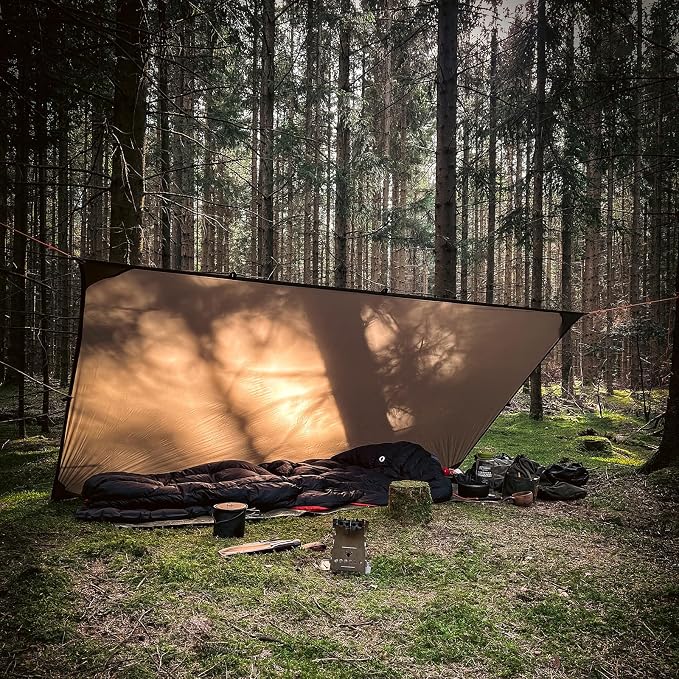 Od Green-large