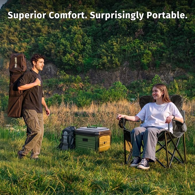 Deep Grey