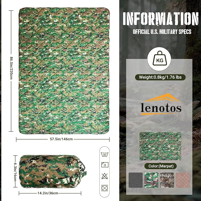 Marpat