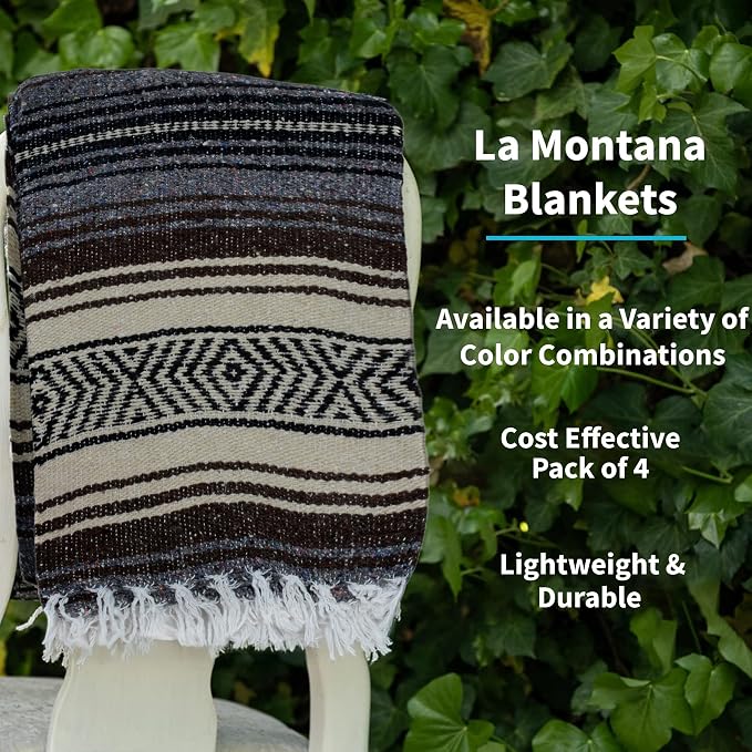Dark Brown/Tan/Charcoal