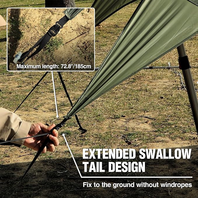 __DEFAULT__