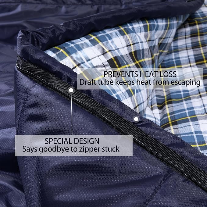 0F Navy Blue