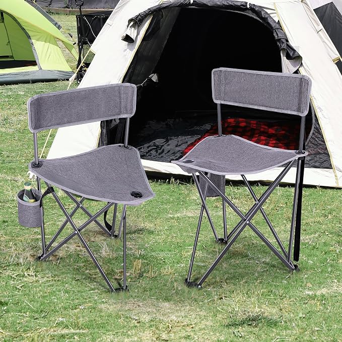 Dark Gray Tall