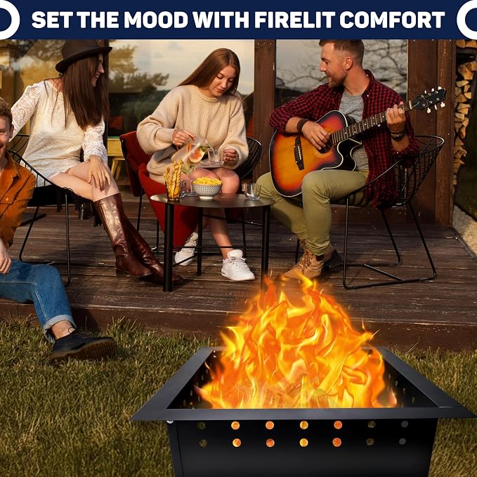 __DEFAULT__