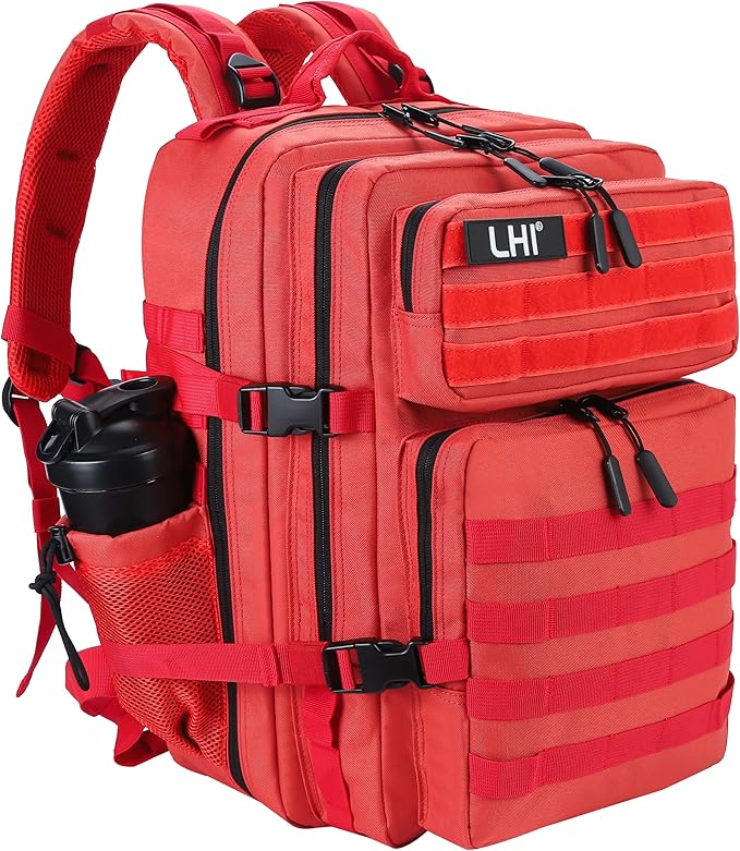 1.9 Red