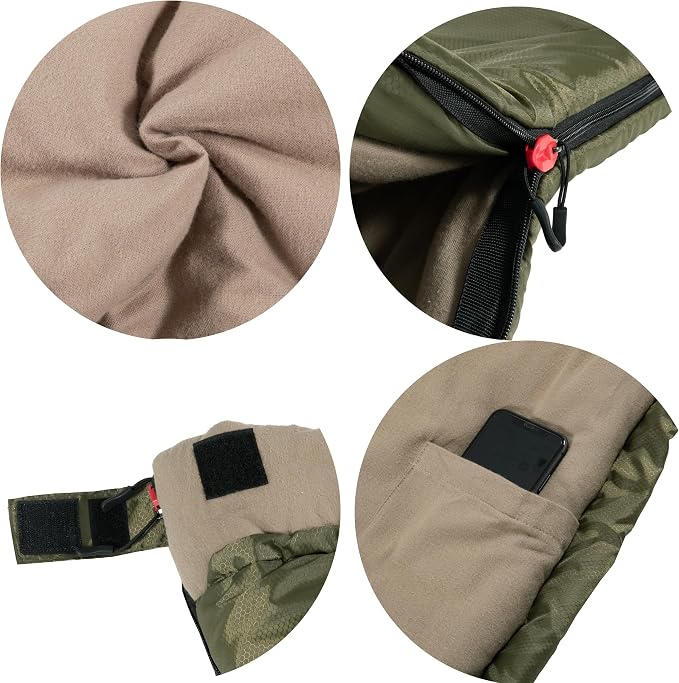 Right Zip
