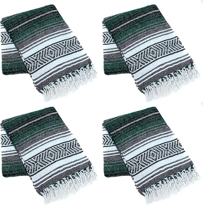 Forest Green/Charcoal/White