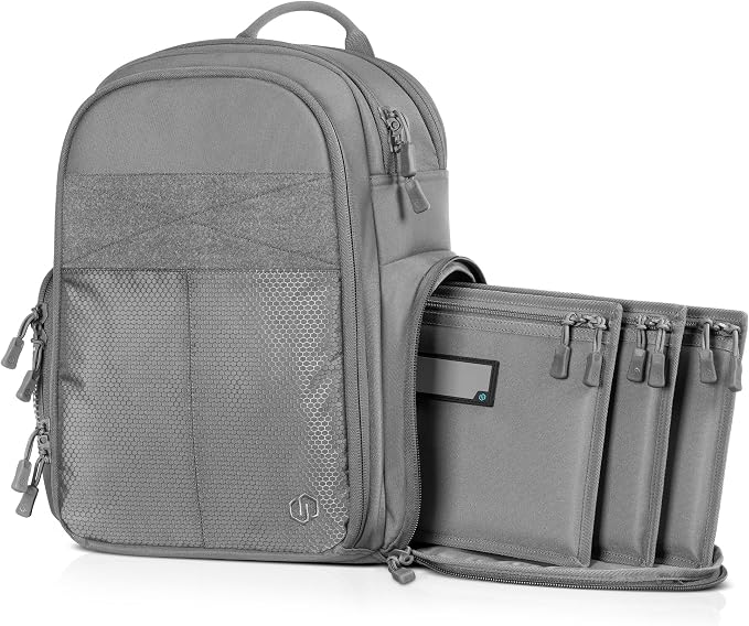 SW Gray