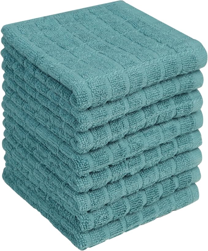 Aqua - Solid