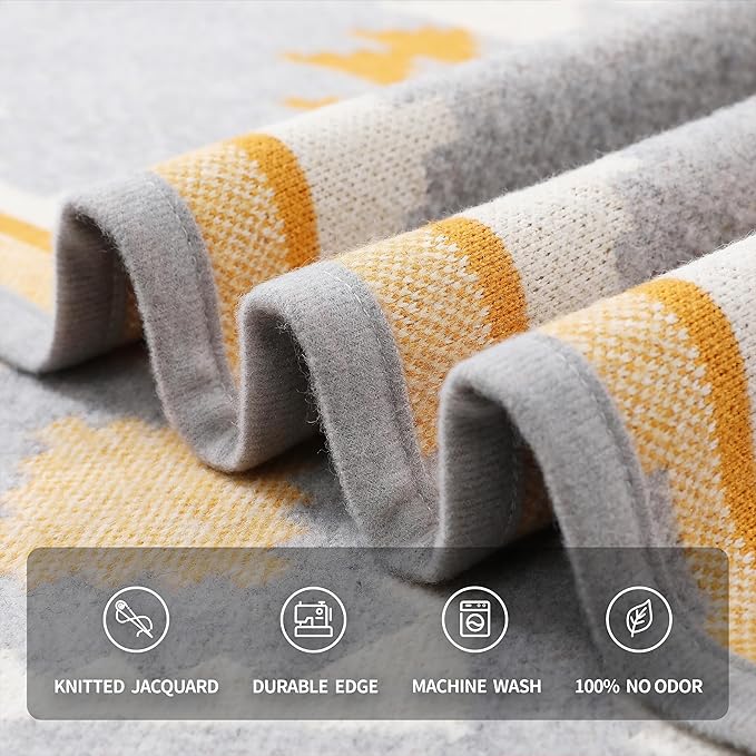 Morocco Grey