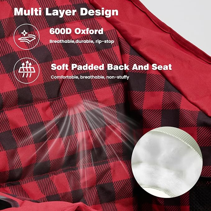 Red-2pc