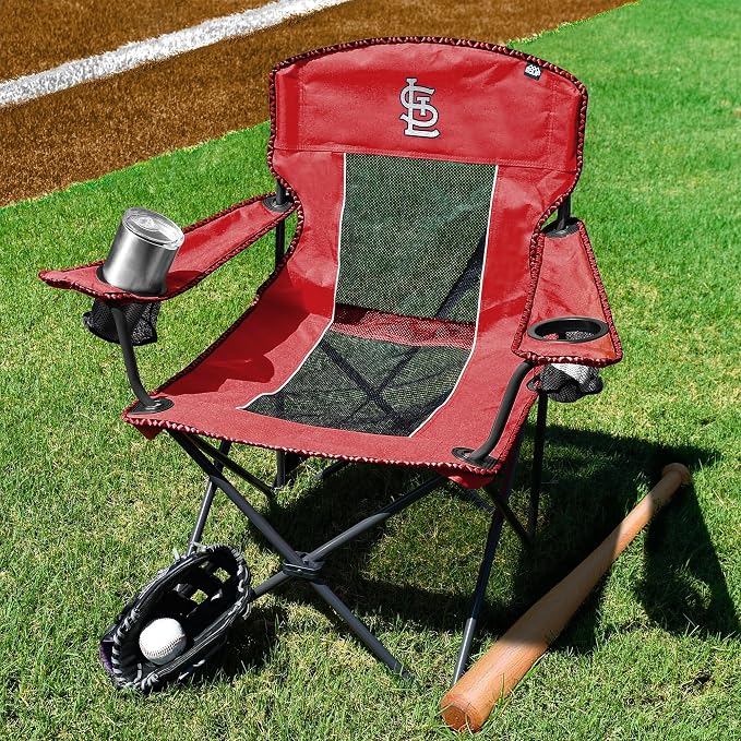 St. Louis Cardinals
