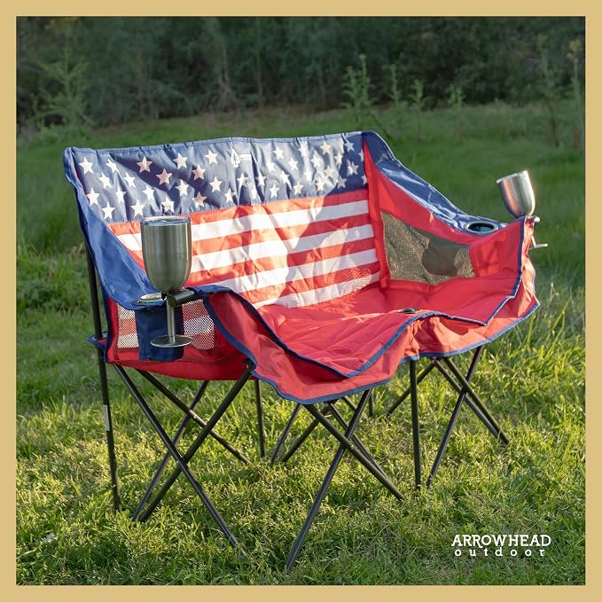 Us Flag
