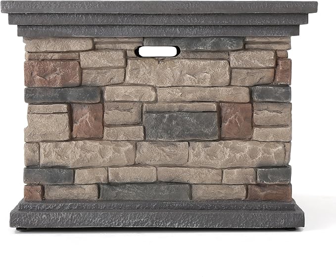 Stone Gray(32\