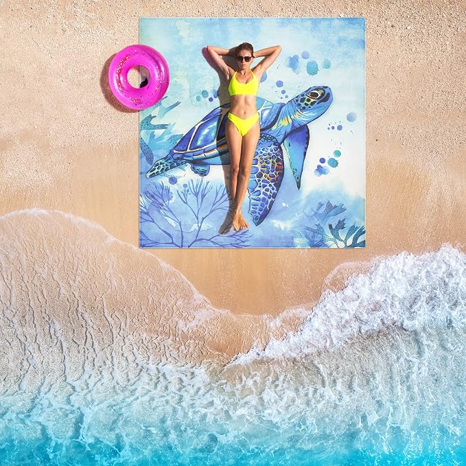 Blueturtle