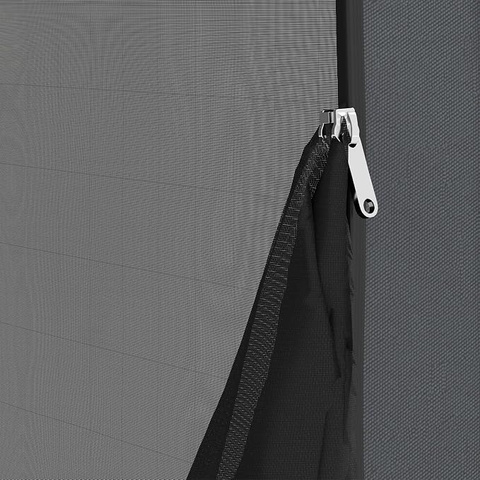 Dark Gray