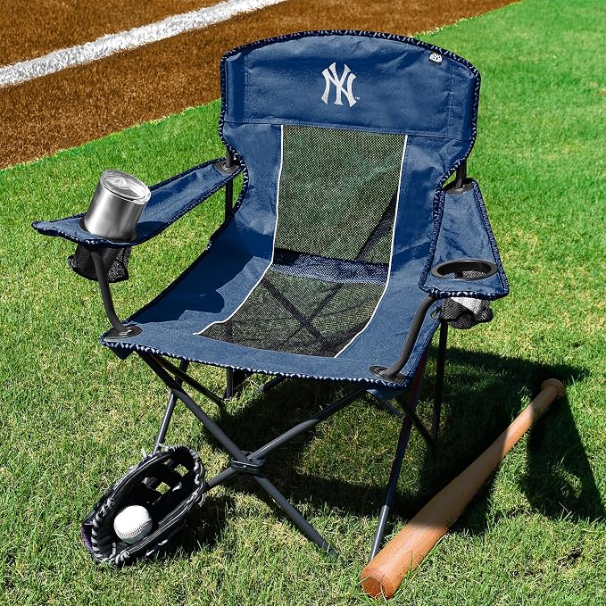 New York Yankees
