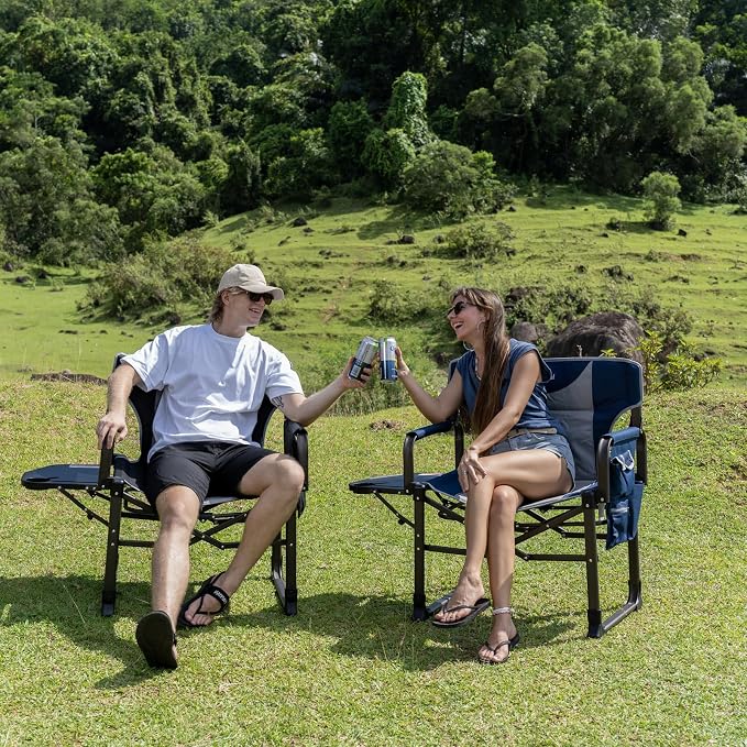 Black-1pc