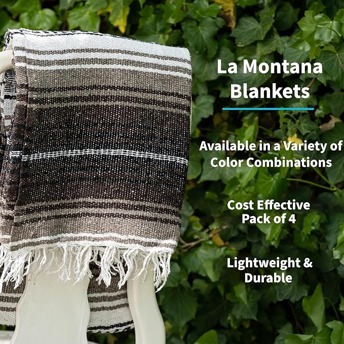 Dark Brown/Mocha/White