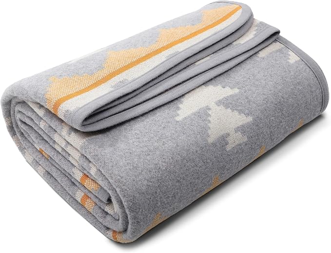 Morocco Grey
