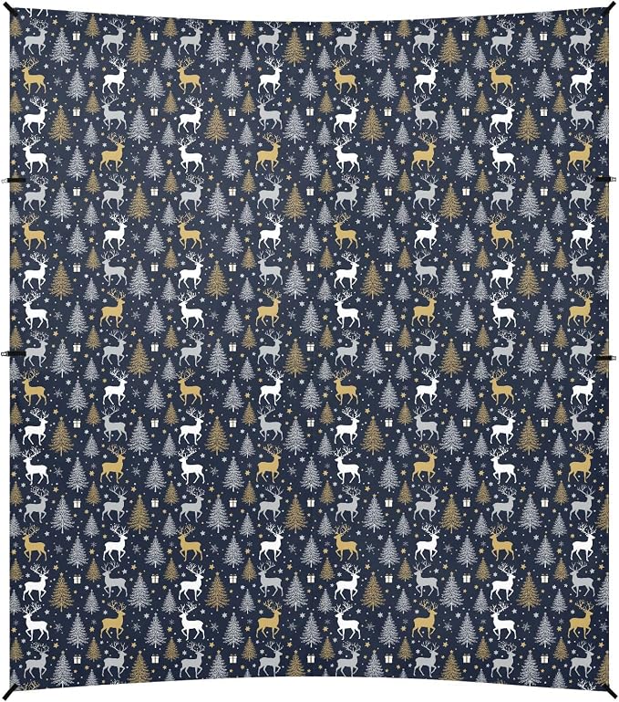 __DEFAULT__