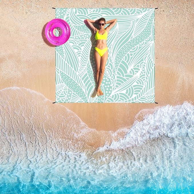 Ripple