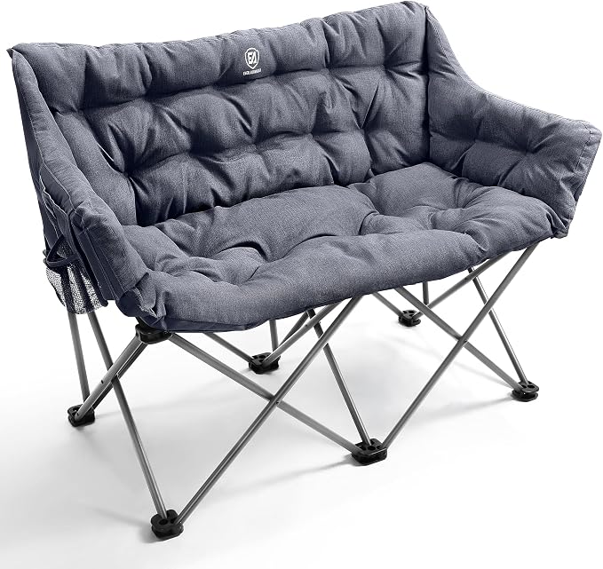 Grey-1pack