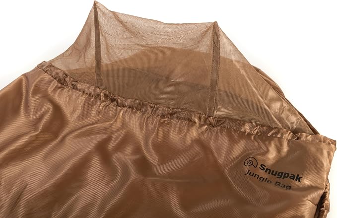 Coyote Tan