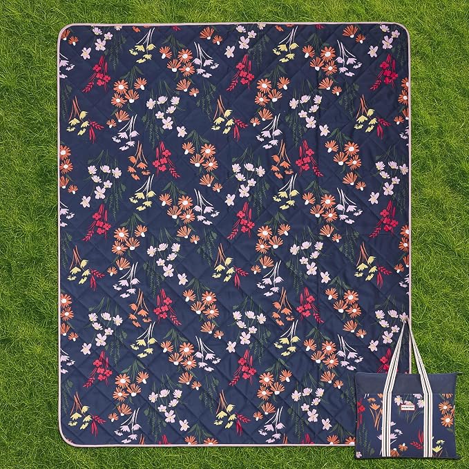 Beatrix Floral
