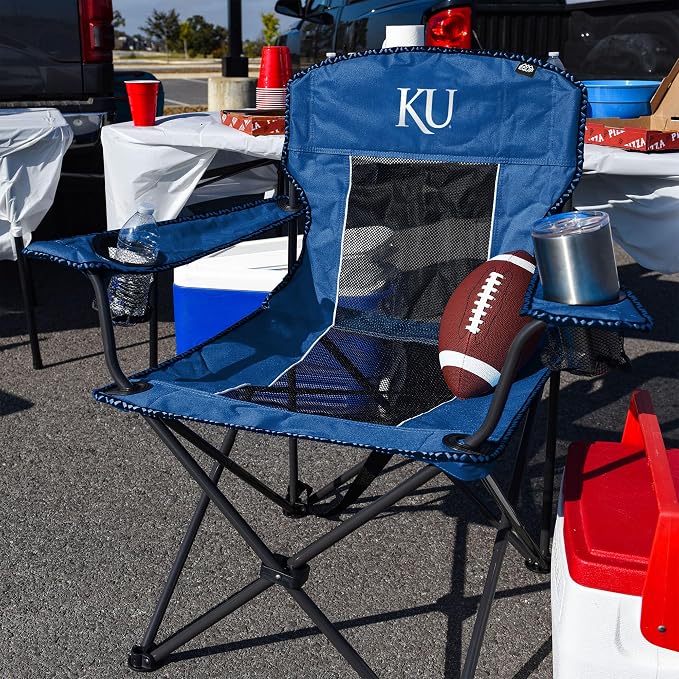 Kansas Jayhawks