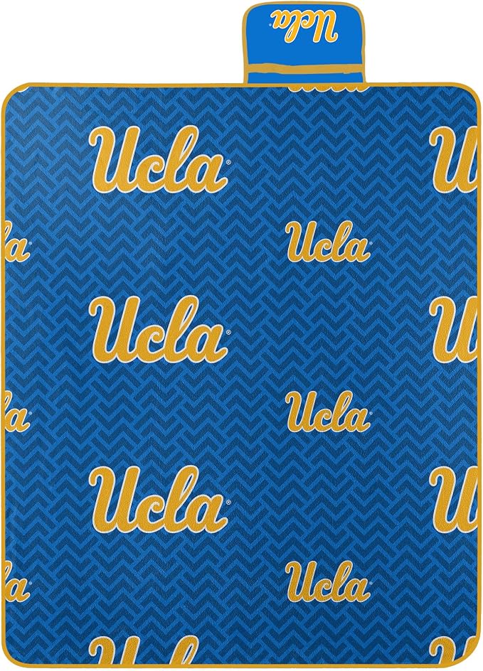University of California, Los Angeles Bruins