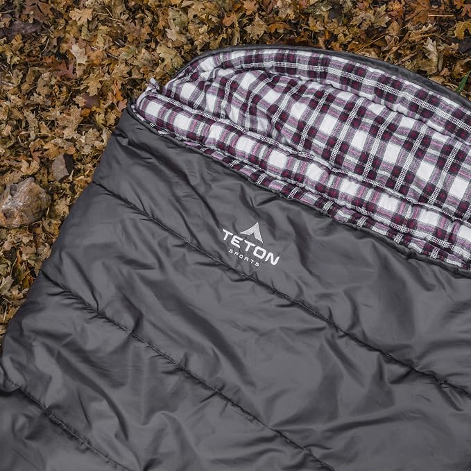 Grey (left zip)
