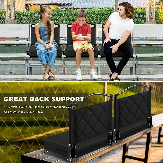 Without Pocket-black