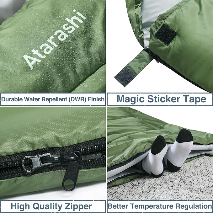 Army Green/Wide(40''x87'')