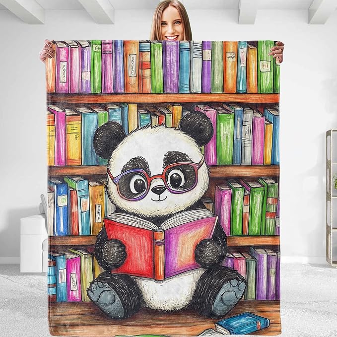 Panda75