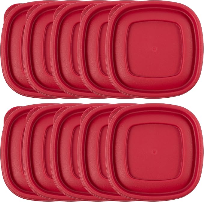 1.25/2 CUP 10-PACK