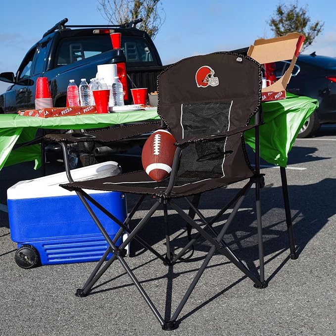 Cleveland Browns
