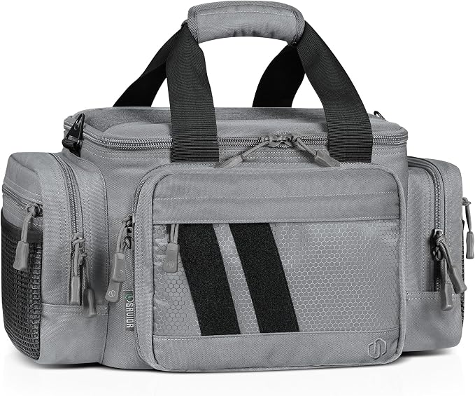 SW Gray