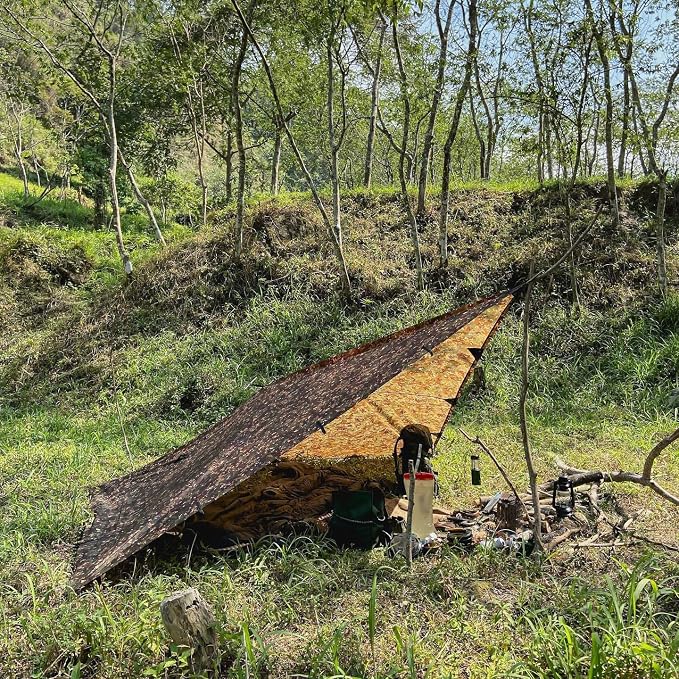 __DEFAULT__