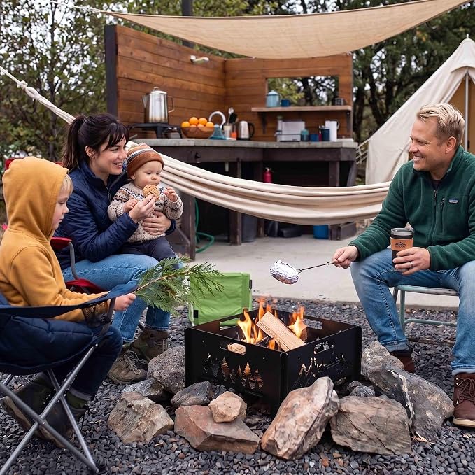 __DEFAULT__