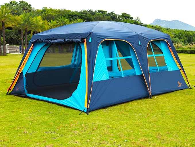 Dark Blue-12-Awning