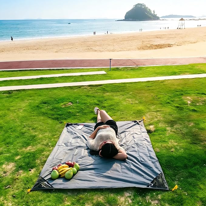White Green Camouflage