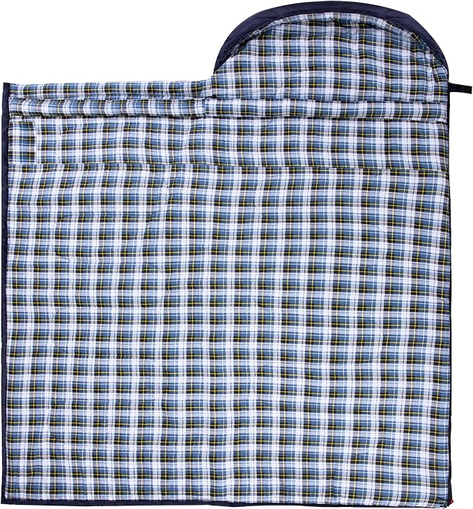 0F Navy Blue